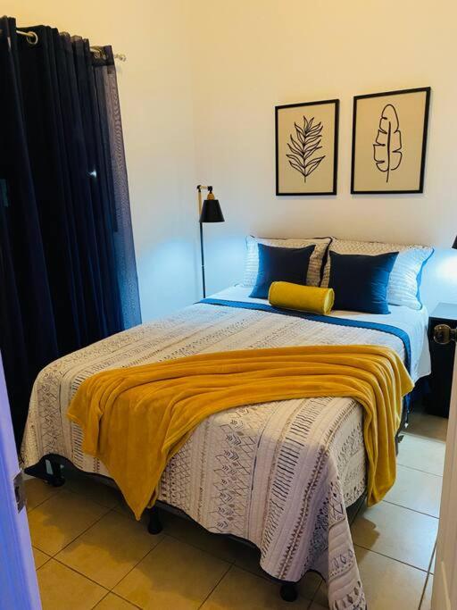 2-Bedroom
