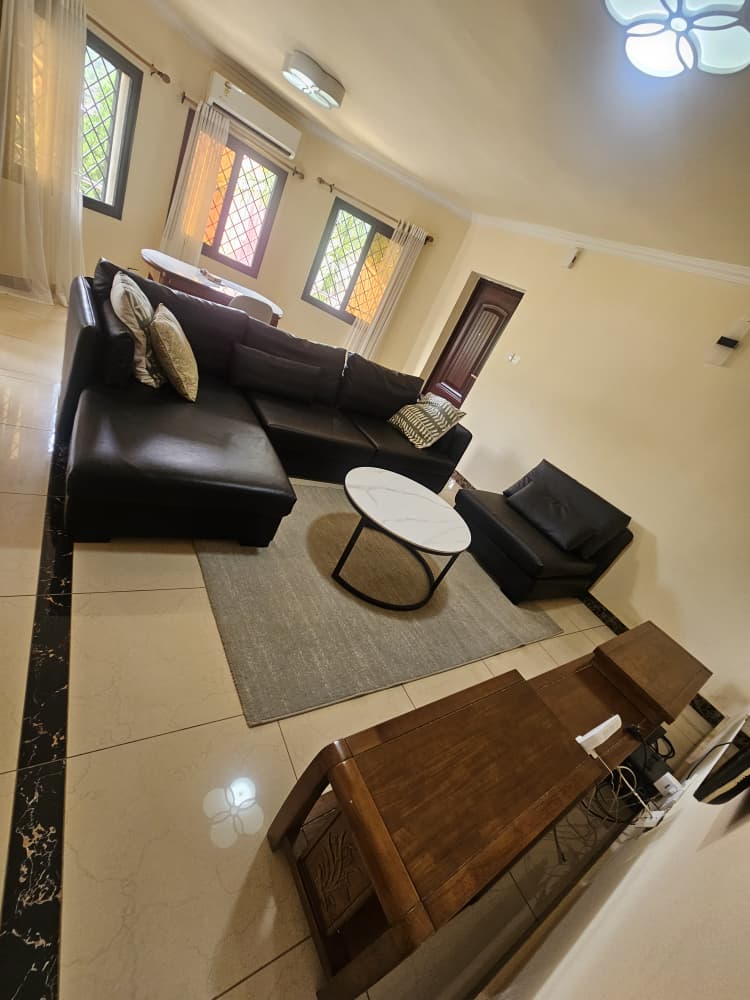 3-Bedroom