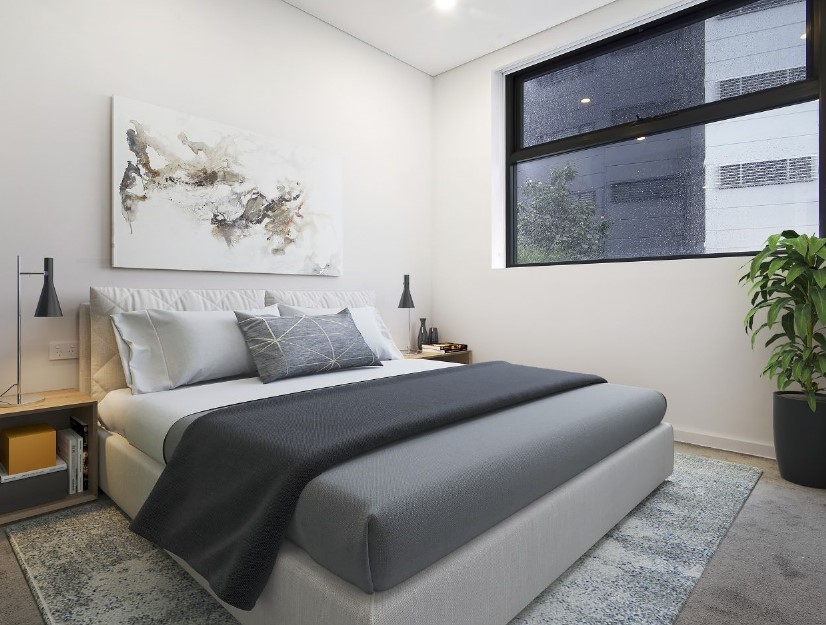 4-Bedroom